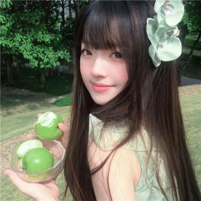 故事时间