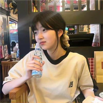 我的超级前女友