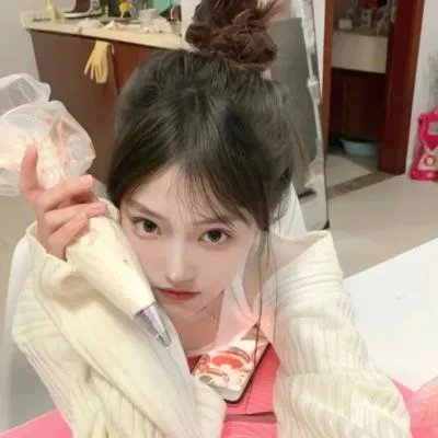 双面追缉