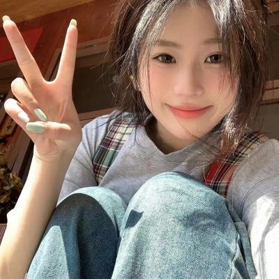 十字架与吸血鬼第二季