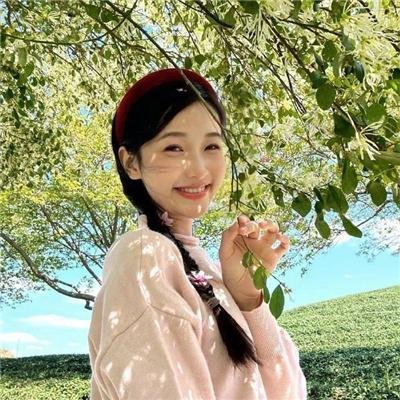 活著的部分