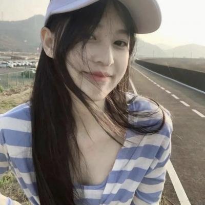 狐之歌
