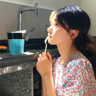 暴力云与送子鹳