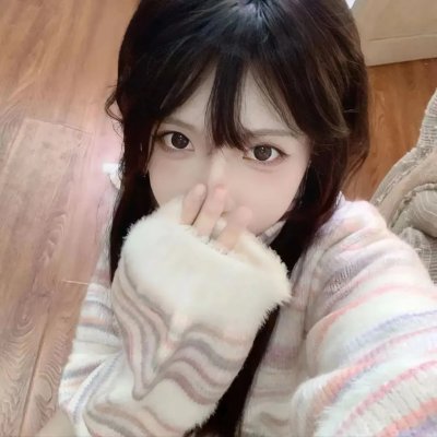 千禧一代我的生活