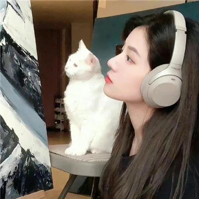 神迹美少女