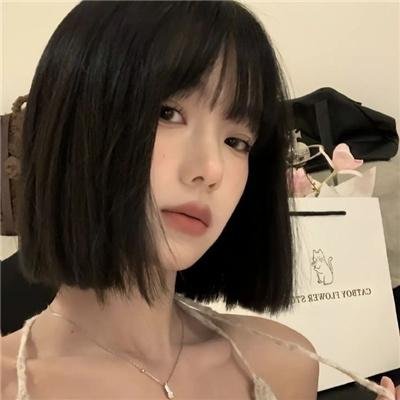 美人魔力