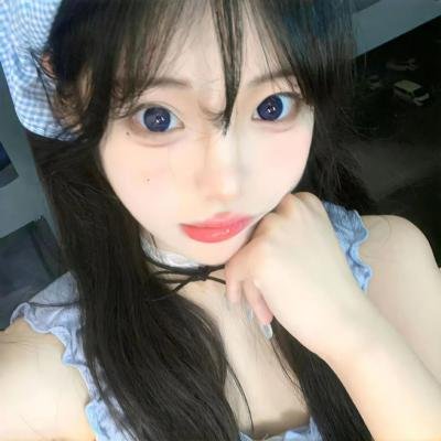 血族第一季