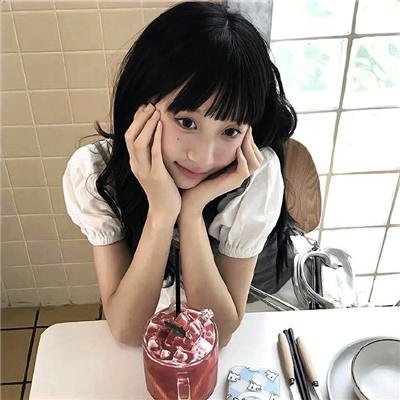失落边境