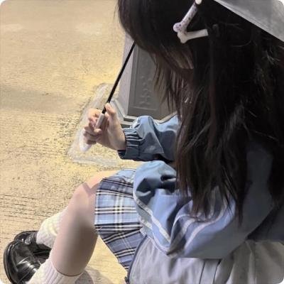 小熊历险记