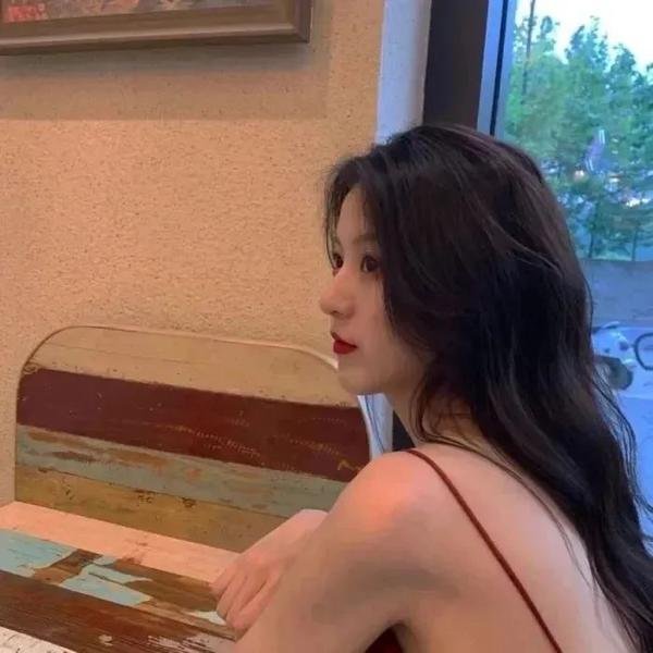 爱丽丝姨妈