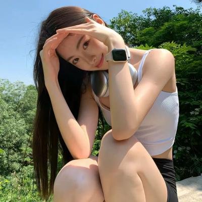 暮光
