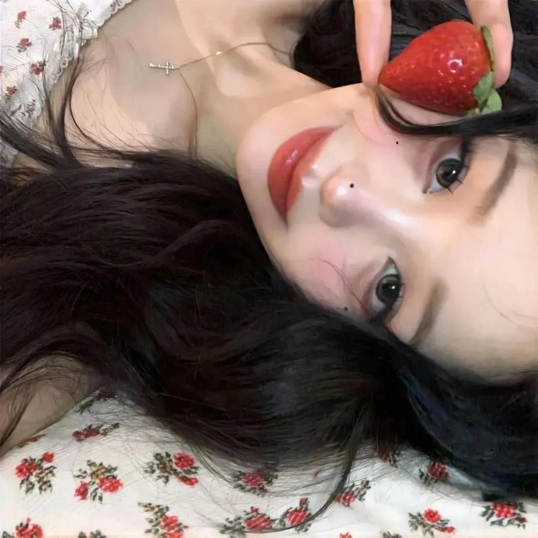 钻石王牌第二季