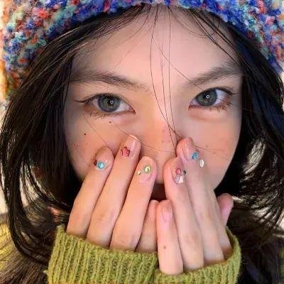精灵传奇