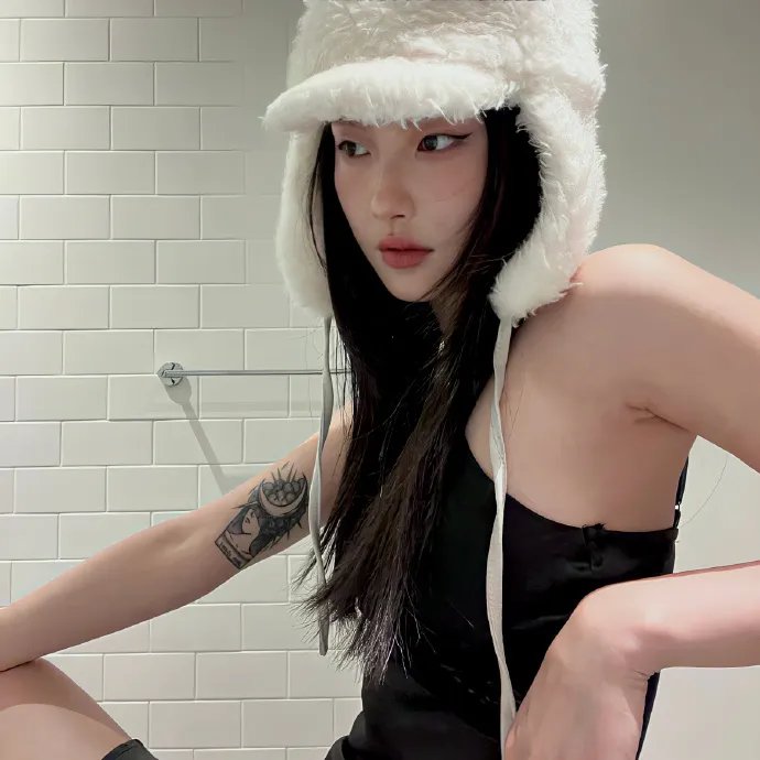 斯巴达